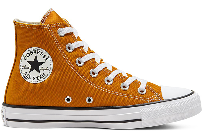 Converse Chuck Taylor All Star Seasonal Color